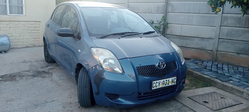 Ryall's Auto Detailing Centre - Photo 3